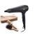 AG-7026 Deluxe Hair Dryer   On Installment By Tech House