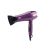 Anix AG-7028 Deluxe Hair Dryer Price in Pakistan | Easy Monthly Installment By Spark Technologies