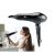 AG-7029 Deluxe Hair Dryer   On Installment By Tech House