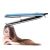 AG-7037 Deluxe Ceramic Hair Straightener   On Installment By Tech House