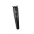 Anix AG-7061 Deluxe Hair Trimmer Price in Pakistan | Easy Monthly Installment By Spark Technologies