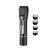Anix Hair Trimmer AG-7063 Price in Pakistan | Easy Monthly Installment By Spark Technologies