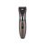 Anix AG-7065 Deluxe Hair Trimmer Price in Pakistan | Easy Monthly Installment By Spark Technologies