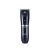 Anix AG-7066 Deluxe Hair Trimmer Price in Pakistan | Easy Monthly Installment By Spark Technologies