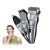 Anix AG-7068 deluxe hair trimmer Price in Pakistan | Easy Monthly Installment By Spark Technologies
