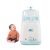 AG-732 Deluxe Baby Bottle Warmer   On Installment By Tech House