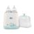 Anix AG-733EX Deluxe Baby Bottle Warmer Price in Pakistan | Easy Monthly Installment By Spark Technologies