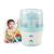 AG-736 Deluxe Baby Bottle Sterilizer   On Installment By Tech House