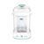 Anix AG-737 Deluxe Baby Bottle Sterilizer Price in Pakistan | Easy Monthly Installment By Spark Technologies