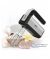 Anex Deluxe Hand Mixer (AG-821) 2 Year Warranty - On Installments - IS-0225
