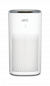 GFC True Hepa Air Purifier Large Size