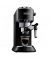 Delonghi Espresso Coffee Machine Black (EC 685.BK) - On Installments - IS-0075