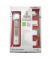 Alpina 14 in 1 Multi Grooming Kit (SF-5048) - On Installments - IS-0067