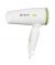 Alpina Foldable Hair Dryer 1800W (SF-5044) - On Installments - IS-0067