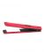 Alpina Hair Straightener (SF-5058) - On Installments - IS-0067