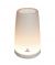 Alpina Table Lamp Aroma Humidifier (SF-5060) - On Installments - IS-0067