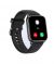 Amazfit Pop 2 Smart Watch Black (A2290) - On Installments - IS-0071