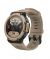 Amazfit T-Rex 2 Smart Watch Desert Khaki - On Installments - IS-0074