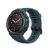 Amazfit T-Rex Pro Smartwatch