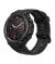 Amazfit T-Rex Pro Smartwatch Black - On Installments - IS-0074