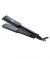 Anex Deluxe Ceramic Hair Straightener (AG-7039) - On Installments - IS-0029