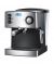 Anex Espresso Coffee Machine (AG-825) - On Installments - IS-0029