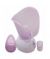 Anex Facial Suana (AG-7018) - On Installments - IS-0029