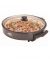 Anex Pizza Pan And Grill (AG-3063) - On Installments - IS-0029