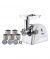 Anex Meat Mincer (AG-2049) - ISPK-0104