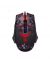 A4Tech Bloody P85S RGB Animation Wired Gaming Mouse - On Installments - IS-0043