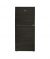 Haier E-Star Freezer-On-Top Refrigerator 7 Cu Ft (HRF-216EPC) - On Installments - IS-0081