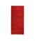 Haier E-Star Freezer-On-Top Refrigerator 7 Cu Ft (HRF-216EPR) - On Installments - IS-0081