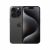Iphone 16 Pro 512Gb Official Pta 1Year Mercantile Warranty_On Black Titanium Installment By Official Apple Store