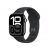 Apple Watch Series 10 - 46mm Brand New Box Pack Master Sealed By Tech House TH01