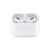 Apple AirPods 3rd generation White