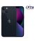 Apple iPhone 13 128GB Single Sim + eSim (PTA Approved) - On Installments - IS-0143