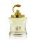 Arabian Oud Bella Eau De Perfume For Women - 100ml - On Installments - IS-0024