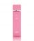 Arabian Oud Only Pink Eau De Perfume For Men - 100ml - On Installments - IS-0024