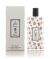 Arabian Oud Shalki White Eau De Perfume For Unisex - 100ml - On Installments - IS-0024