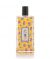 Arabian Oud Shalki Yellow Eau De Perfume For Unisex - 100ml - On Installments - IS-0024