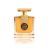 Arabian Oud Royal Oud Eau De Parfum For Unisex 85ml