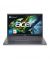 Acer Aspire 5 15.6