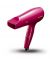 Panasonic Hair Dryer (EH-ND64) - On Installments - IS-0050