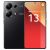 Redmi Note 13 Pro 12-512Gb Black Official Pta 1Year Warranty_On Intallment