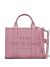 Marc Jacobs Women Small Tote - Blush Pink