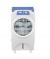 Boss Solar Air Cooler White (ECM-6000) - On Installments - IS-0033