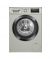 Bosch Series 4 Front Loader Washing Machine 8Kg (WAN28283GC) - On Installments - IS-0127