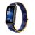 Huawei Band 9 Fluoroelastomer Strap On 12 Months Installments At 0% Markup