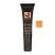 St London BB Cream