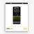 Ziewnic 1.6 (KW) PV2500 Dual Max Solar Hybrid Inverter On Installments